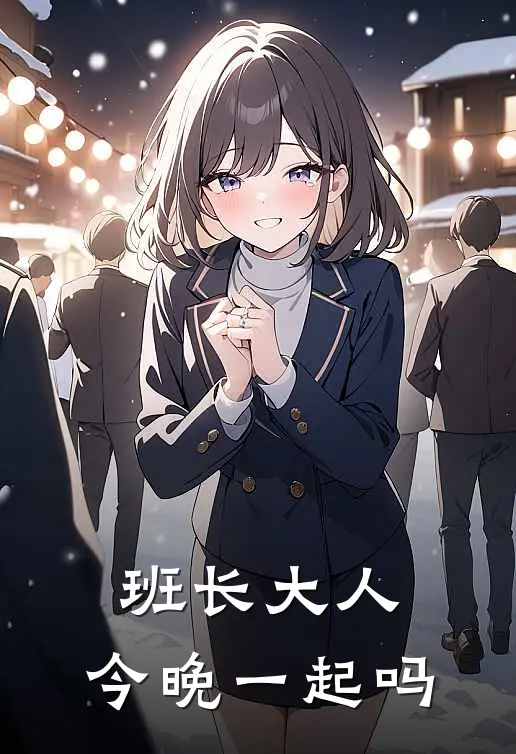 班长大人，今晚一起吗