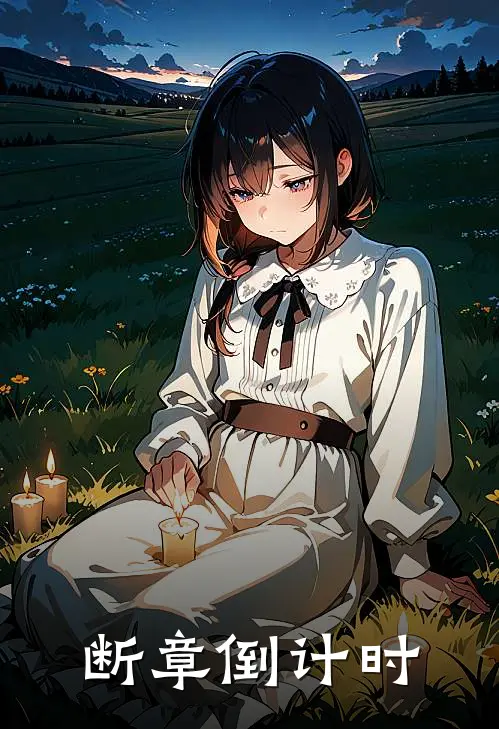 断章倒计时
