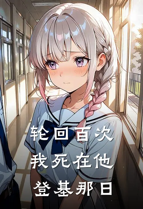 轮回百次，我死在他登基那日