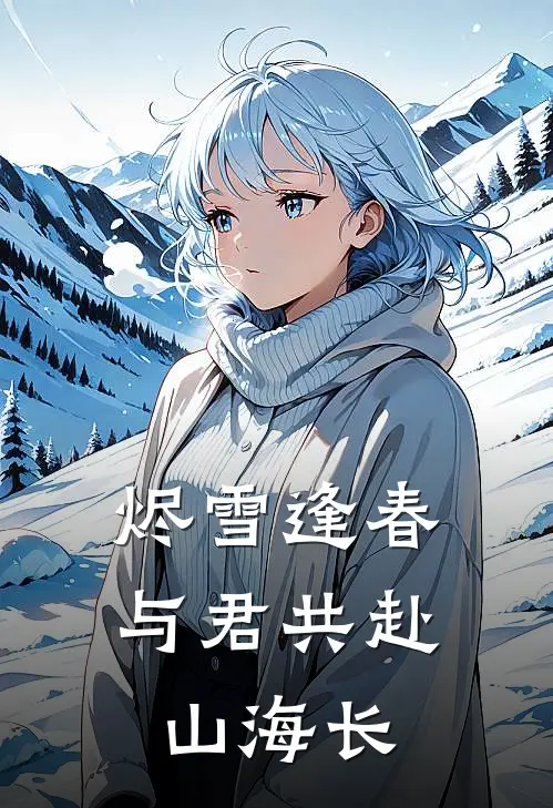 烬雪逢春：与君共赴山海长