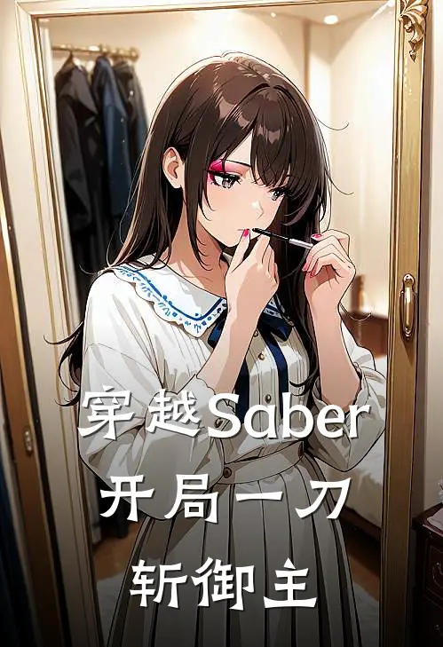 穿越Saber：开局一刀斩御主
