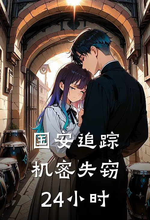 国安追踪：机密失窃24小时