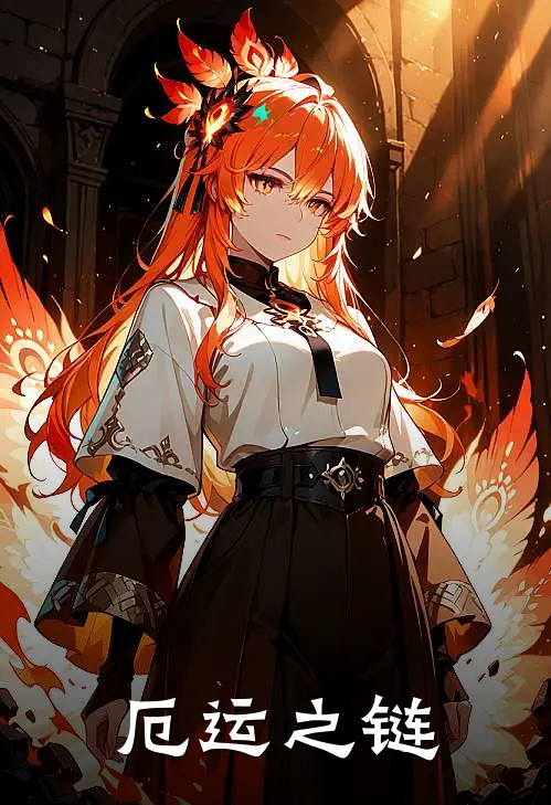 厄运之链