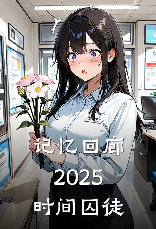 记忆回廊：2025时间囚徒