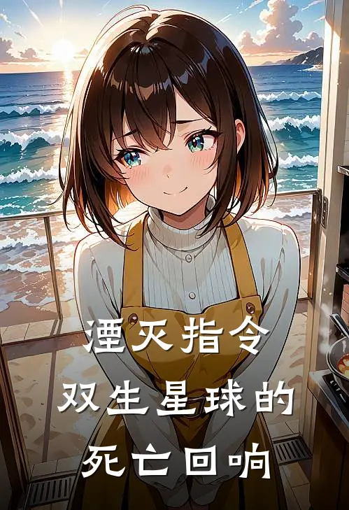 湮灭指令，双生星球的死亡回响