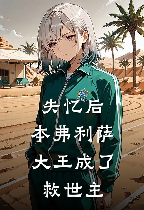 失忆后，本弗利萨大王成了救世主