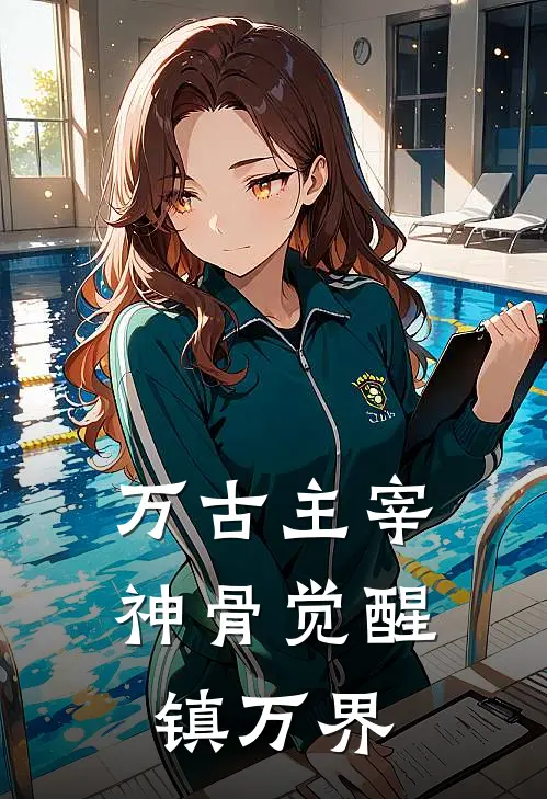 万古主宰：神骨觉醒镇万界