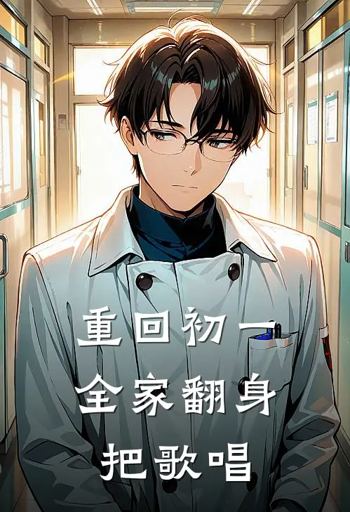 重回初一：全家翻身把歌唱