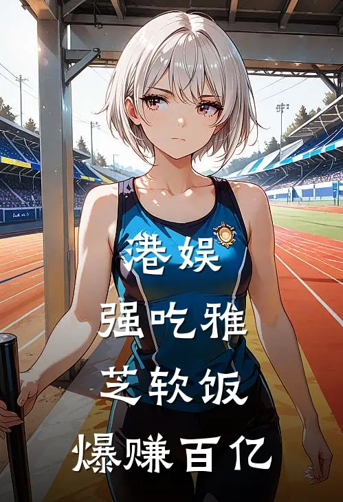 港娱：强吃雅芝软饭，爆赚百亿