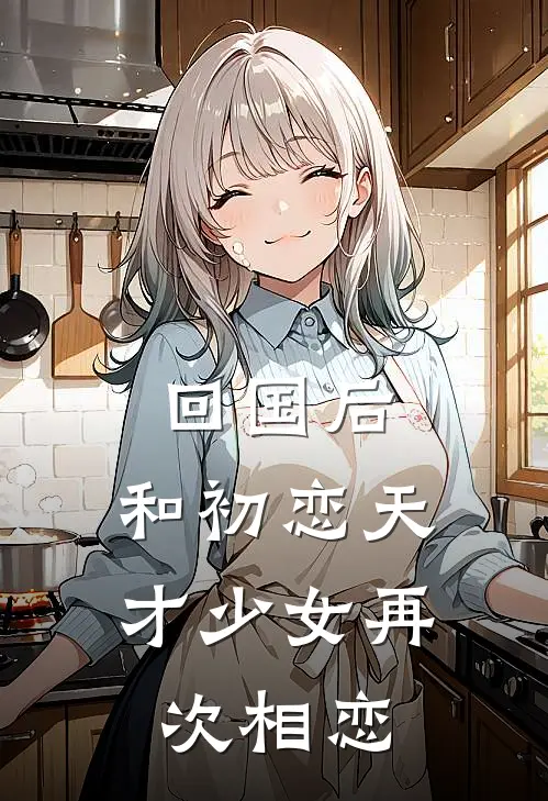 回国后，和初恋天才少女再次相恋