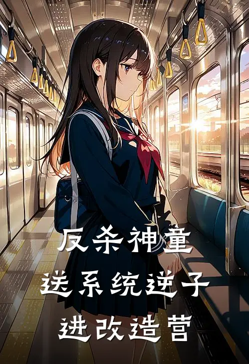 反杀神童：送系统逆子进改造营
