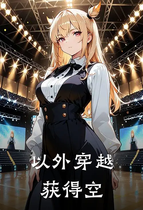 以外穿越获得空