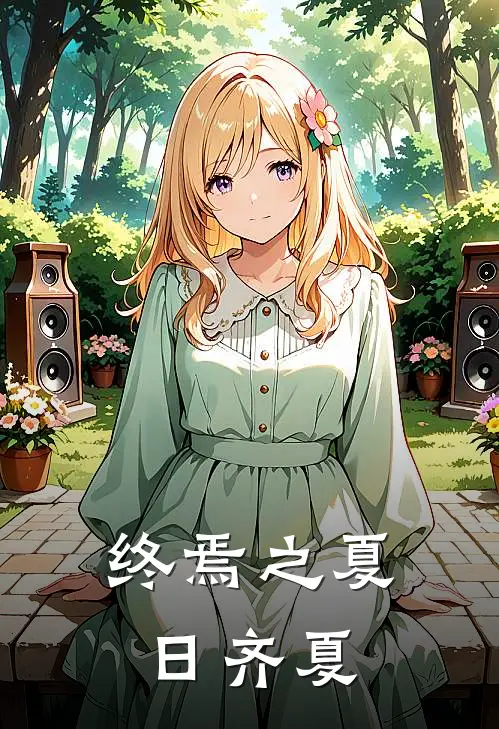 终焉之夏日齐夏