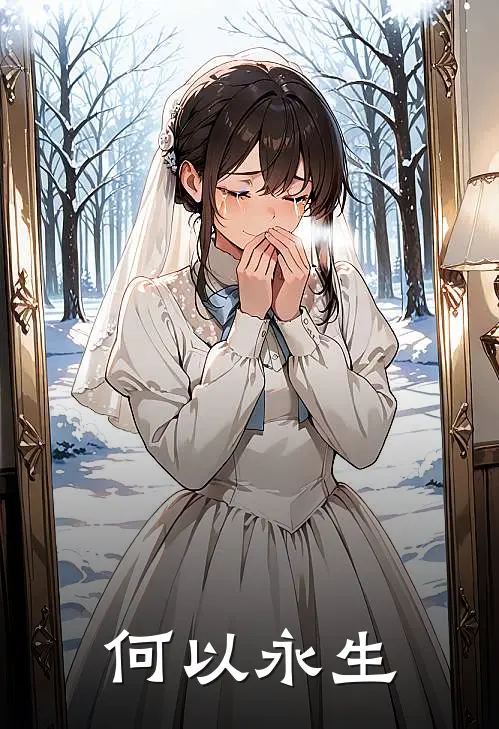 何以永生