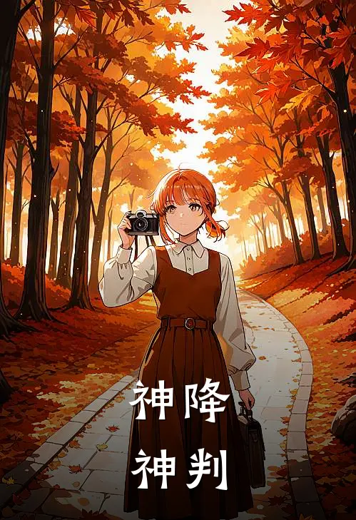 神降，神判妙玉妙玉免费小说大全_小说完结神降，神判(妙玉妙玉)