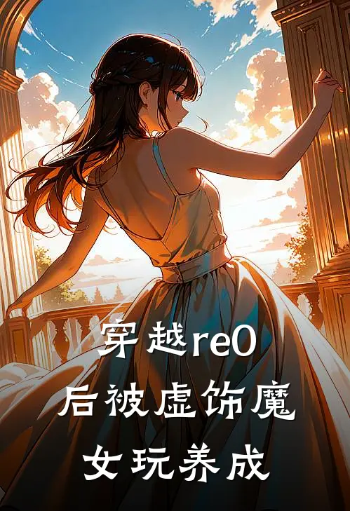 穿越re0后被虚饰魔女玩养成