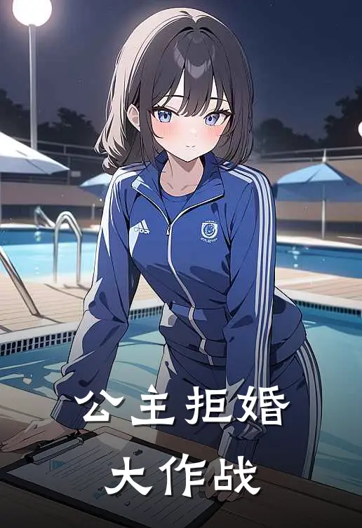 公主拒婚大作战