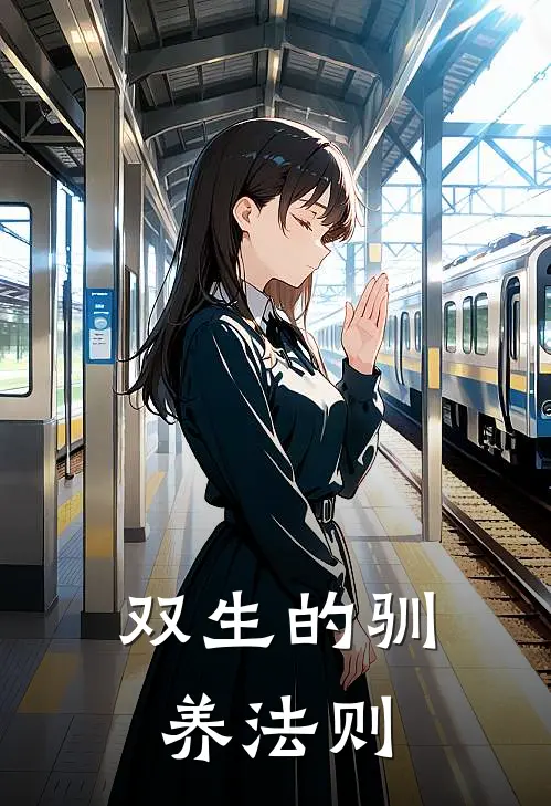 双生的驯养法则