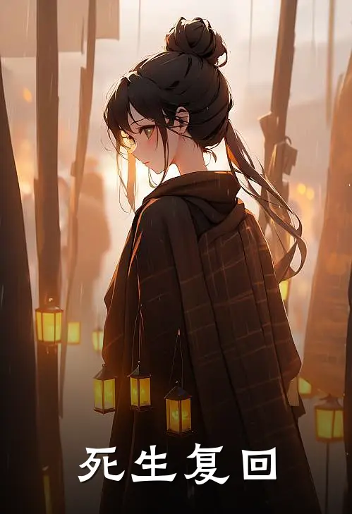 死生复回