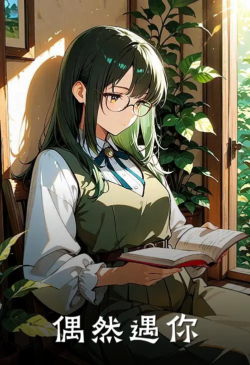 偶然遇你