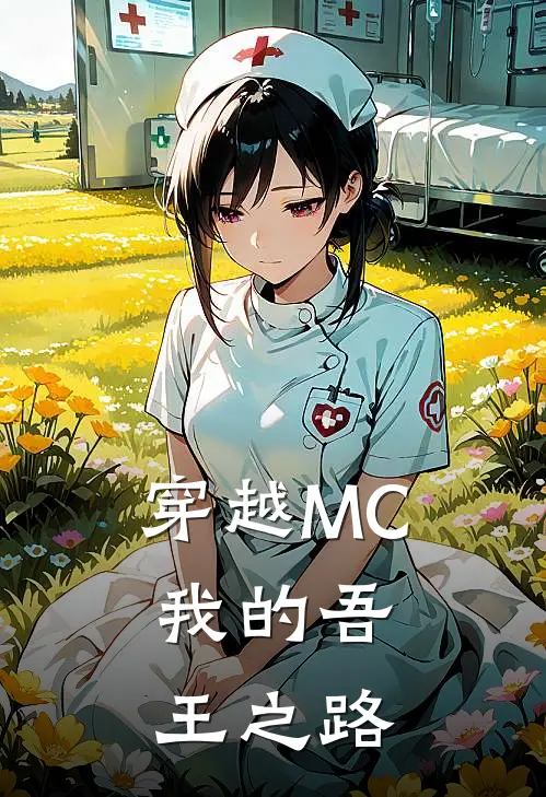 穿越MC，我的吾王之路