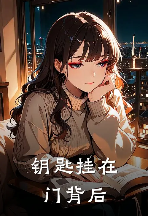 钥匙挂在门背后林叙阿崇最新小说推荐_热门小说排行榜钥匙挂在门背后(林叙阿崇)