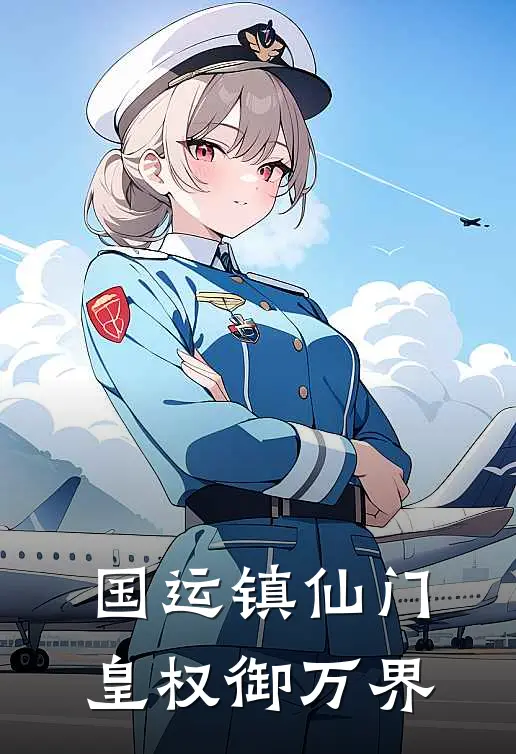 国运镇仙门，皇权御万界