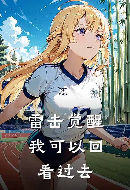 雷击觉醒：我可以回看过去