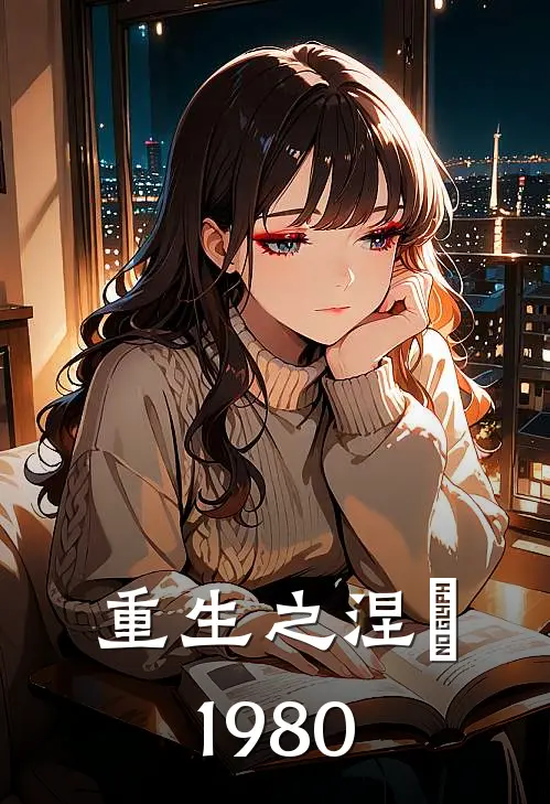 重生之涅槃1980