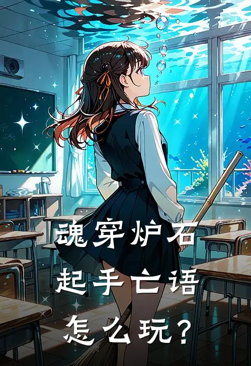 魂穿炉石：起手亡语怎么玩？