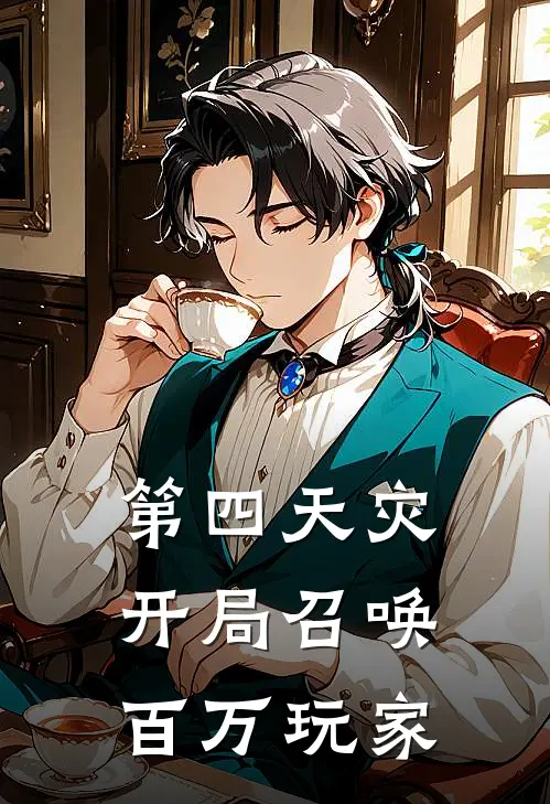 第四天灾开局召唤百万玩家