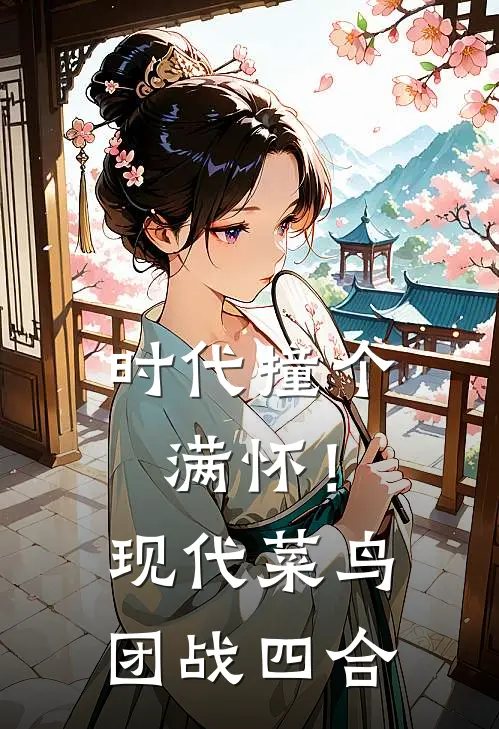 时代撞个满怀！现代菜鸟团战四合