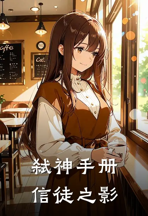 弑神手册：信徒之影