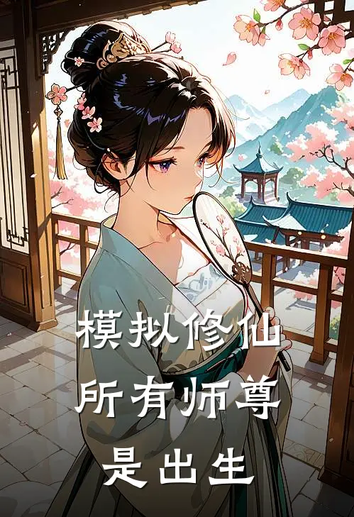 模拟修仙：所有师尊是出生