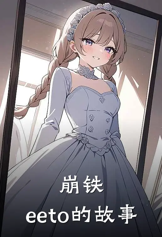 崩铁：eeto的故事