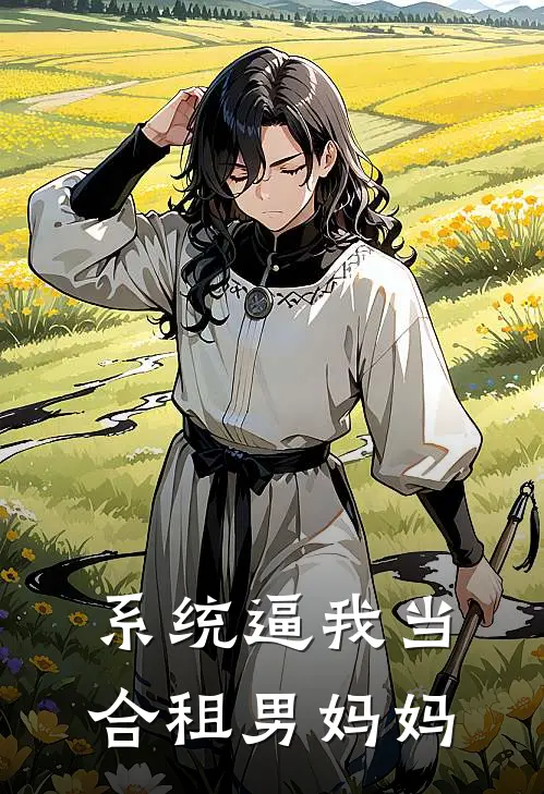 系统逼我当合租男妈妈