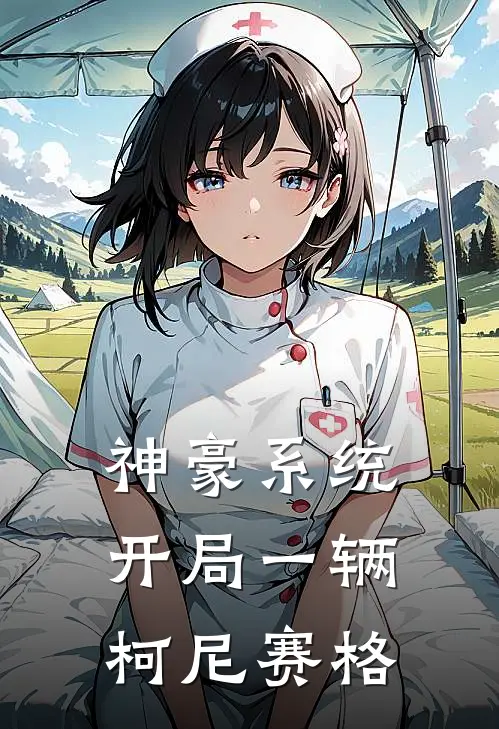 神豪系统：开局一辆柯尼赛格