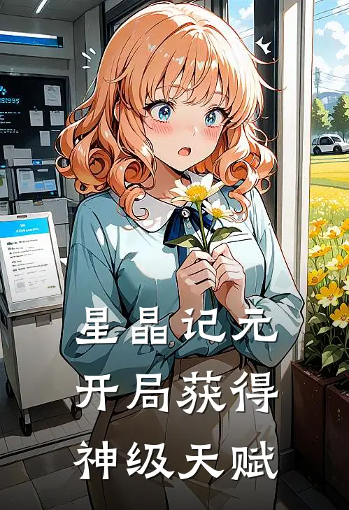 星晶记元，开局获得神级天赋