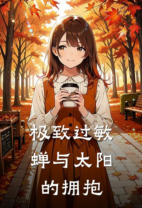 极致过敏：蝉与太阳的拥抱