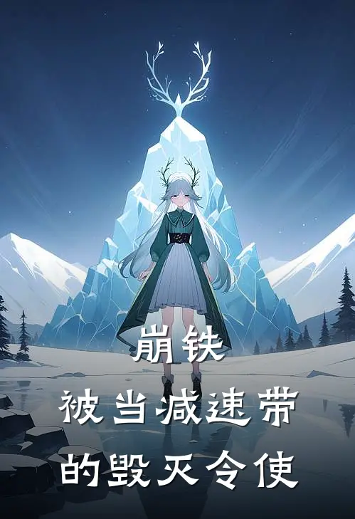 崩铁：被当减速带的毁灭令使