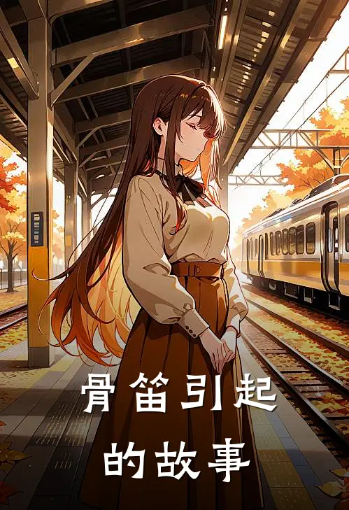 骨笛引起的故事