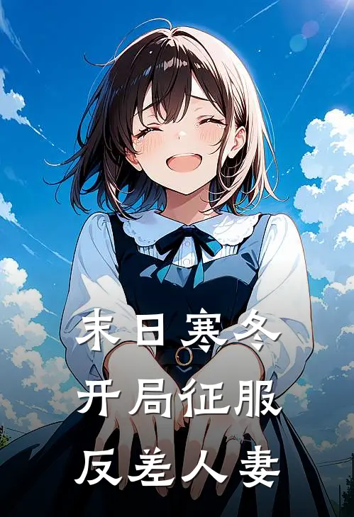 末日寒冬：开局征服反差人妻