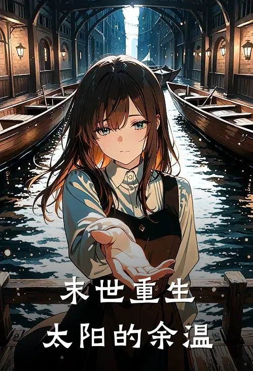 末世重生：太阳的余温