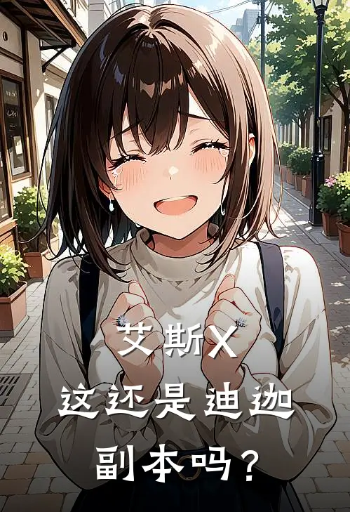 艾斯X：这还是迪迦副本吗？