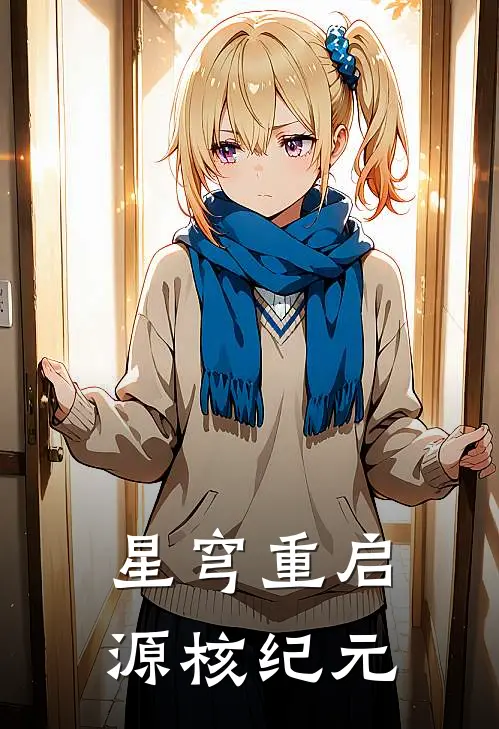 星穹重启：源核纪元