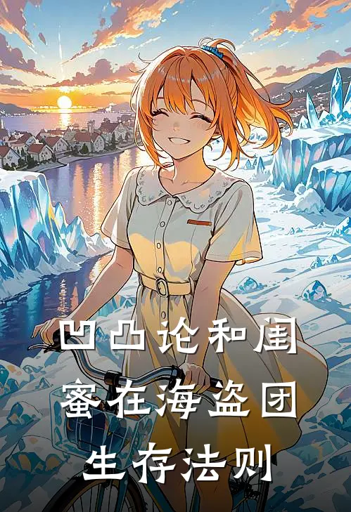 凹凸论和闺蜜在海盗团生存法则萦夏星漾最新推荐小说_完结版小说推荐凹凸论和闺蜜在海盗团生存法则萦夏星漾