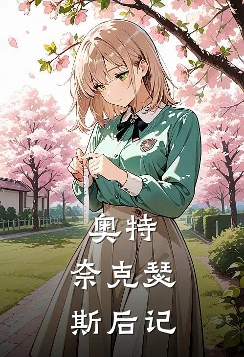 奥特：奈克瑟斯后记