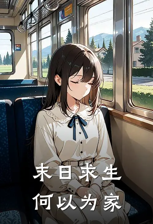 末日求生：何以为家