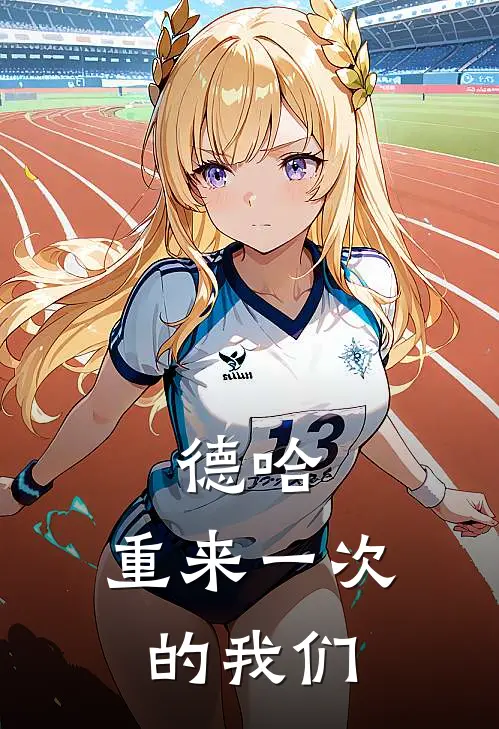 德哈：重来一次的我们