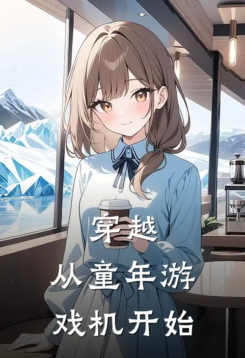 穿越，从童年游戏机开始